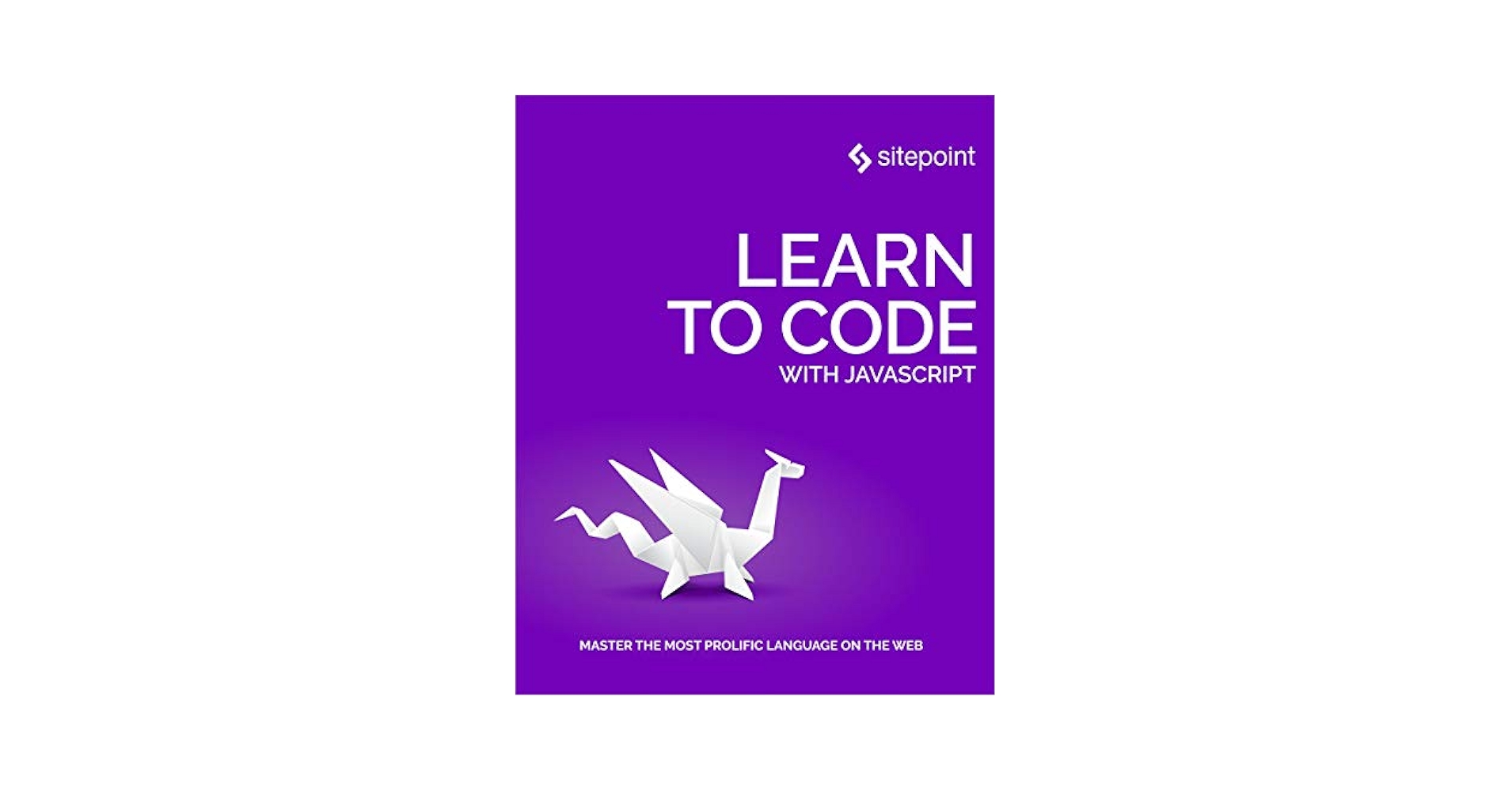 JavaScriptとC#の書籍セット JavaScript: Best Practices to Programming Code with